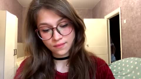 Mekyy online show from September 2025 02:22:02 PM