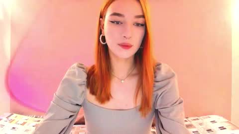 mel__lisa online show from February 2026 01:13:02 AM