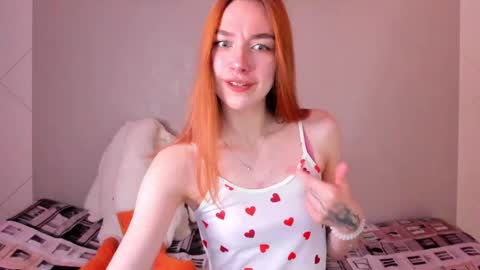 mel__lisa online show from March 2026 11:56:02 PM