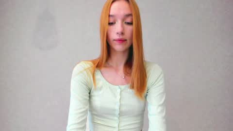 mel__lisa online show from June 2026 11:27:02 PM