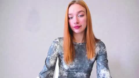 mel__lisa online show from June 2026 12:09:02 AM