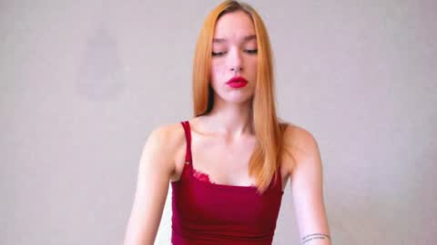 mel__lisa online show from June 2026 11:46:01 PM