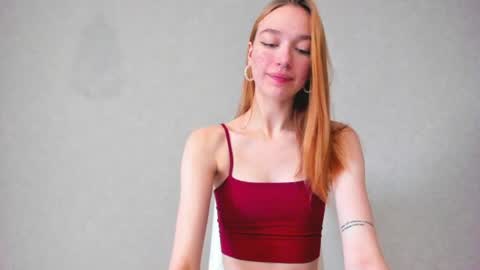 mel__lisa online show from June 2026 12:02:02 AM