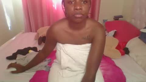 pretty online show from January 2026 07:25:02 AM