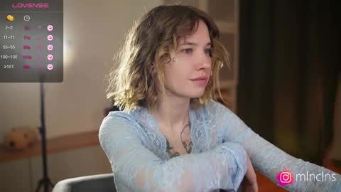 MELANIE  PVT ONLY 60TK PER MIN online show from January 2026 07:11:01 PM