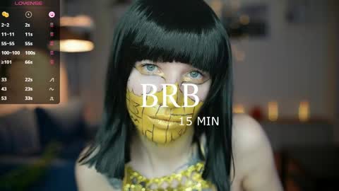 MELANIE  PVT ONLY 60TK PER MIN online show from April 2026 07:58:02 PM