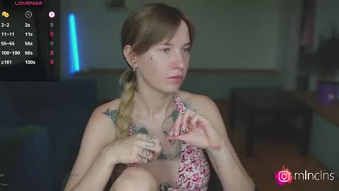 MELANIE  PVT ONLY 60TK PER MIN online show from June 2026 02:32:02 PM