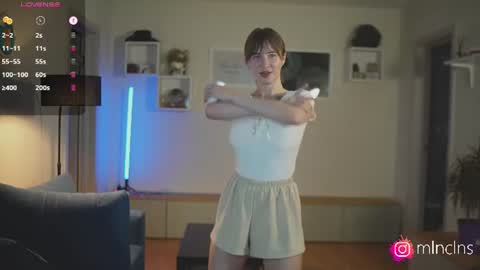 MELANIE  PVT ONLY 60TK PER MIN online show from July 2026 07:17:01 PM
