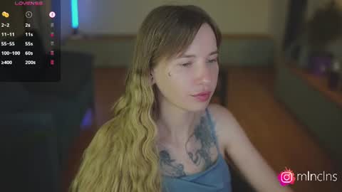 MELANIE  PVT ONLY 60TK PER MIN online show from July 2026 05:45:01 PM