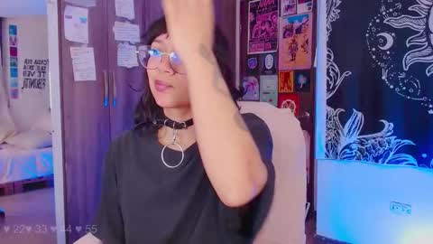 Melissa  -  -  Please help me to reach 100 thumbs up online show from September 2025 01:44:01 AM