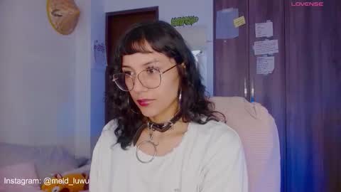 Melissa  -  -  Please help me to reach 100 thumbs up online show from February 2026 11:08:02 PM