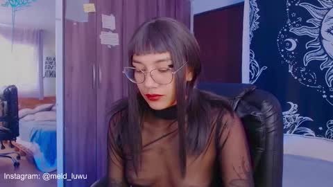 Melissa  -  -  Please help me to reach 100 thumbs up online show from March 2026 04:17:02 PM