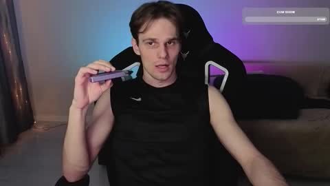 MelKallen online show from March 2026 04:20:01 PM