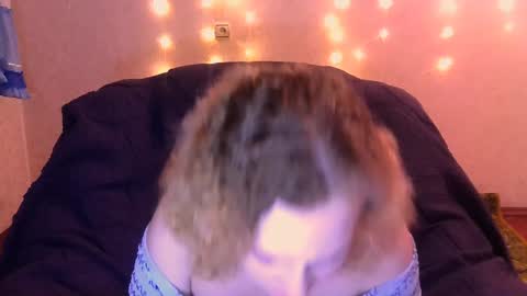 Snapshot of mel_mellie chatting on January 2025 09:46:02 PM Mel Mellie online show from January 2025 09:46:02 PM