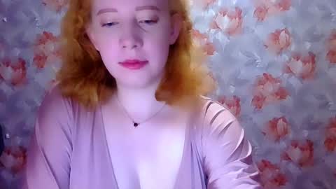 Snapshot of mel_mellie chatting on April 2026 10:54:02 PM Mel Mellie online show from April 2026 10:54:02 PM