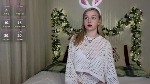 Mel online show from December 2024 08:31:02 AM