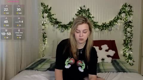 Mel online show from January 2025 06:28:02 AM