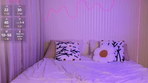 Mel online show from January 2025 06:35:02 AM