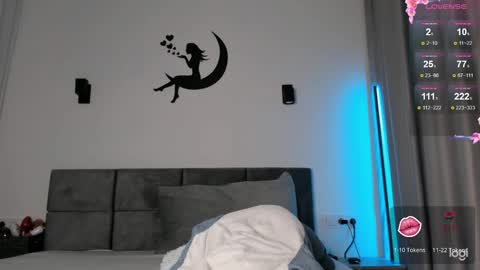  Start every day 2000 - 700 online show from February 2025 09:43:01 PM