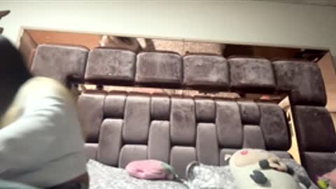 Melaany  online show from April 2026 01:08:01 AM