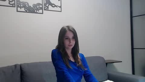 meladams online show from January 2025 12:28:01 AM