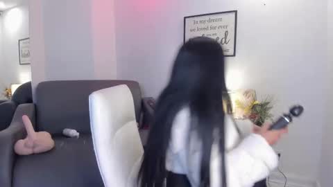 melan_owen online show from January 2026 10:53:01 AM