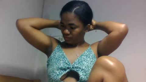 melancee online show from August 2026 06:21:01 PM