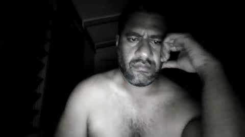 IslandBoy online show from May 2026 12:02:02 PM