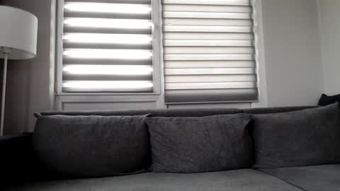 Melania online show from December 2024 11:00:01 AM