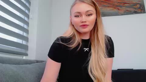 Melania online show from February 2026 07:38:02 AM