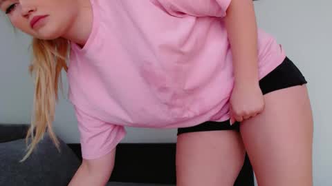 Melania online show from April 2026 11:48:02 AM