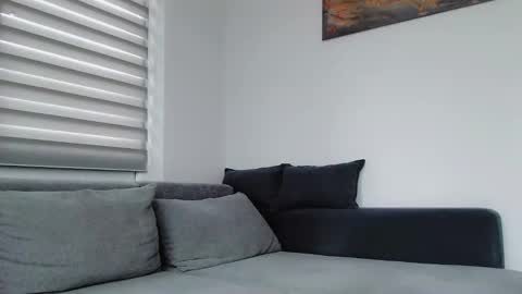 Melania online show from April 2026 10:21:02 AM