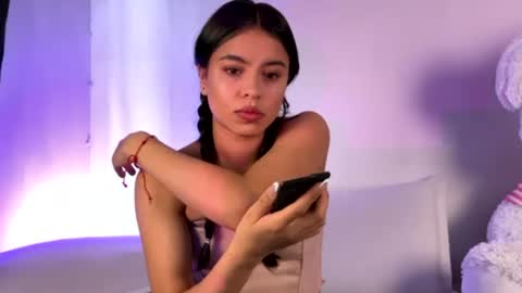MELANI online show from July 2026 04:29:02 PM