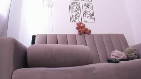 melani greyy online show from May 2026 09:12:01 PM