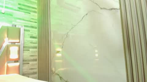 Snapshot of melani_rousee chatting on July 2026 06:38:02 PM Melani online show from July 2026 06:38:02 PM