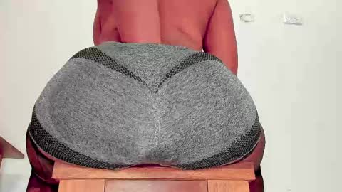 Melania online show from October 2025 01:30:01 PM