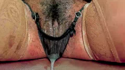 Melania online show from January 2026 04:20:02 PM