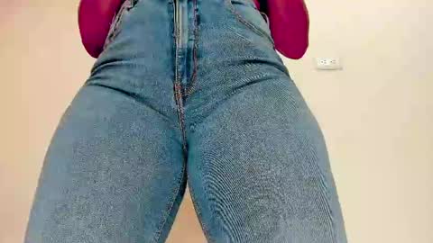 Snapshot of melania_browis chatting on May 2026 03:49:02 PM Melania online show from May 2026 03:49:02 PM