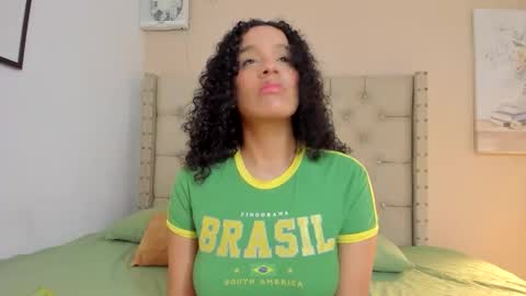 melania_xtreme online show from April 2026 02:22:02 AM