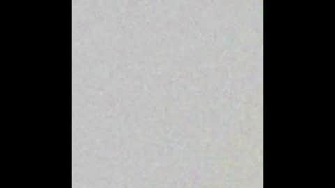 Melanie Independent model online show from January 2025 02:46:01 PM