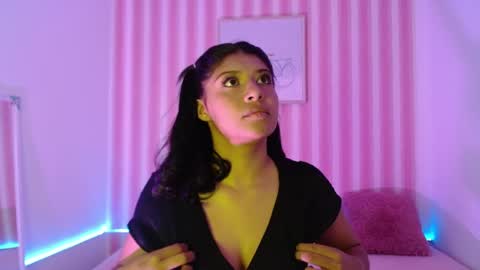 melanie online show from May 2026 11:22:02 PM