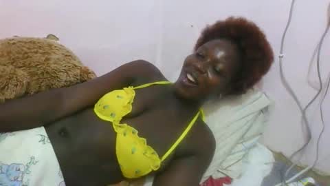 melanie_bae1 online show from May 2026 07:26:02 AM