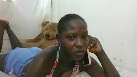 melanie_bae1 online show from May 2026 09:59:01 AM