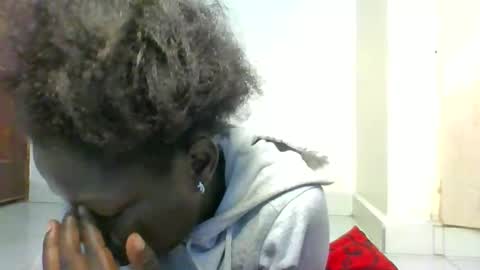melanie_bae1 online show from May 2026 01:45:01 AM