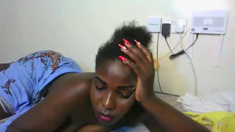 melanie_bae1 online show from June 2026 12:22:02 PM
