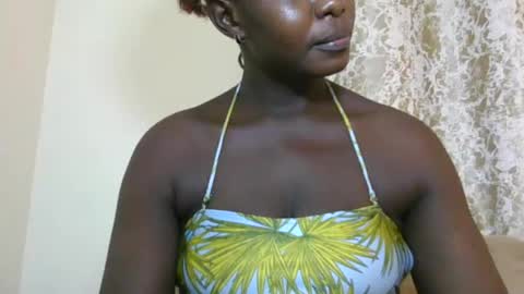 melanie_bae1 online show from July 2026 08:46:01 PM