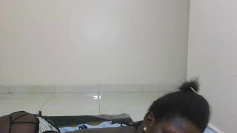 melanie_bae1 online show from July 2026 01:32:02 AM