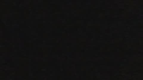 melanie_bae1 online show from July 2026 03:42:01 AM