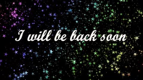 Melanie online show from December 2024 01:31:02 PM