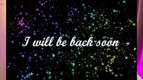 Melanie online show from January 2025 01:55:02 PM